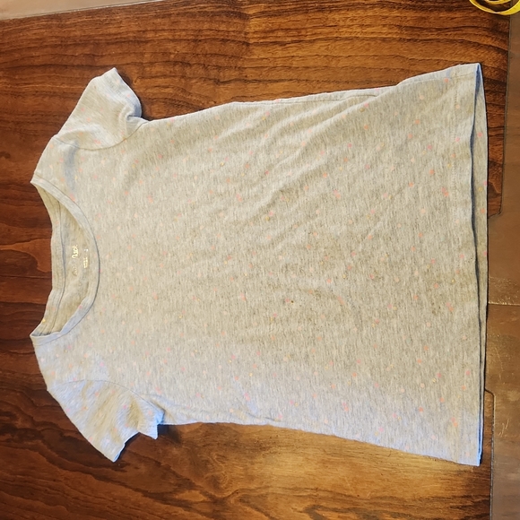 Girls shirt bundle sizes S/M/L - Picture 4 of 9